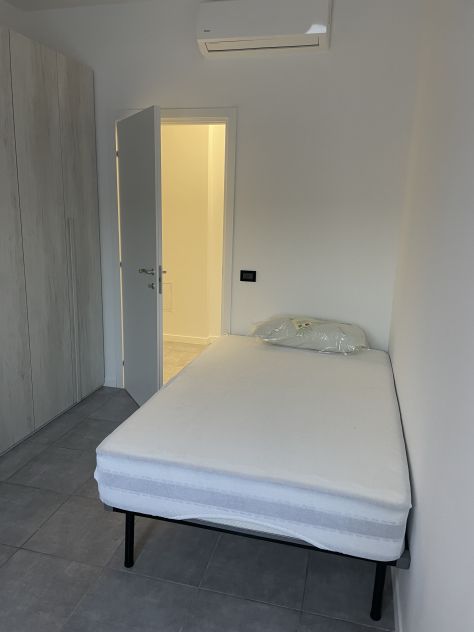 MILANO – STANZA CON ARIA CONDIZIONATA | 3 MINUTI DALLA METRO M2 - Foto 4