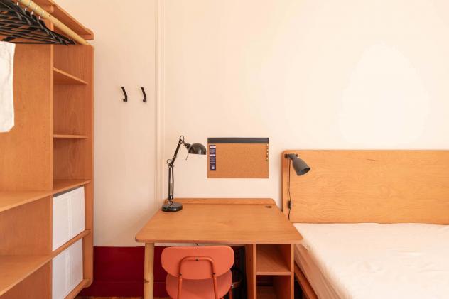Room 13 - Foto 4
