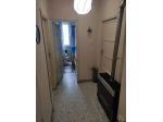 Offro camera in affitto a studenti (20-24 anni) a Pisa