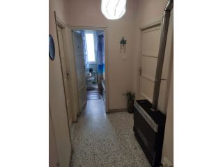 Offro camera in affitto a studenti (20-24 anni) a Pisa