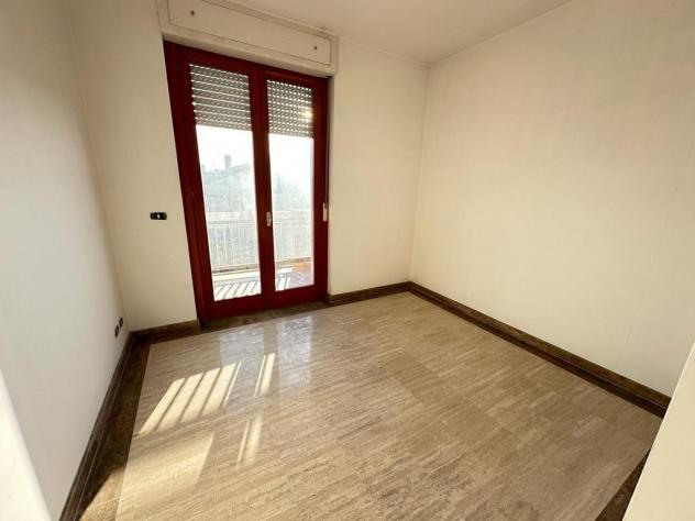 Appartamento in affitto a Marina di Carrara - Carrara 76 mq Rif: 1233716 - Foto 9