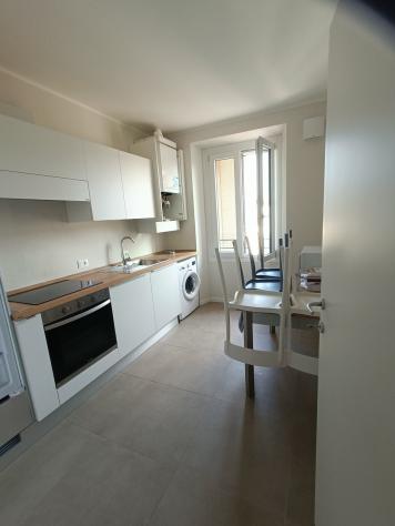 Bilocale in affitto a Castel San Giovanni - Foto 16