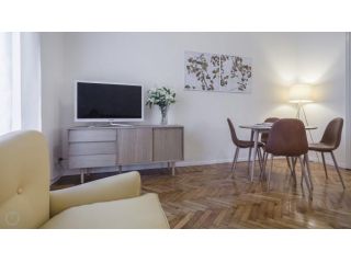 Nerino 5