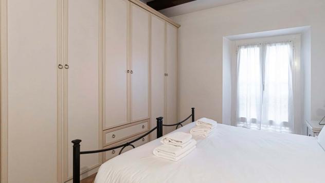 Tadino 13 B - Foto 4