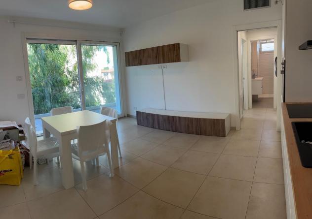 Appartamento in affitto a Pisa 70 mq Rif: 1418439 - Foto 4