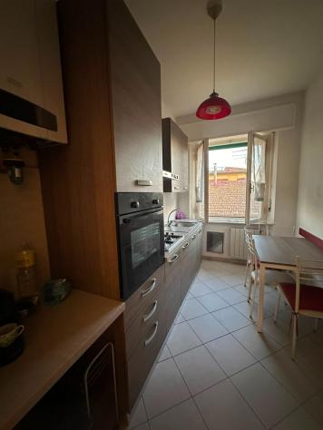 Stanza/Posto Letto in affitto a Pisa 80 mq Rif: 1425874 - Foto 5