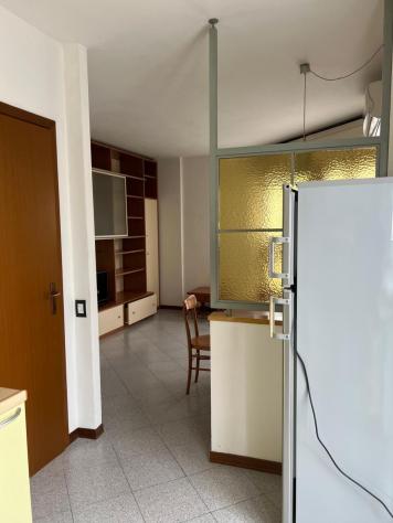 Bilocale in affitto a Siena - Foto 7