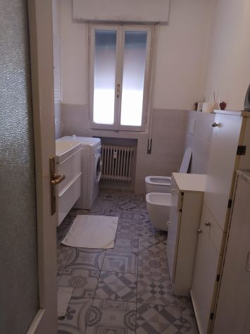 Affitto appartamenti su Venezia Mestre a ditte - Foto 3