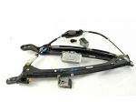 8T8837461 MOTORINO MECCANISMO ALZA-VETRO ALZA-CRISTALLO PORTA ANTERIORE SIN &hellip;