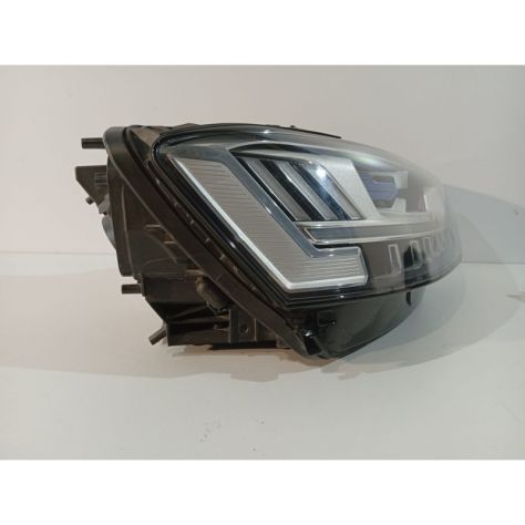 Audi A8 D5 Faro Anteriore Laser Destro - 18812 - Foto 4