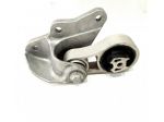 SUPPORTO CAMBIO FORD Transit Courier Serie JT76-6P082-AB Diesel 1500 (14)