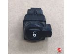 PULSANTE CHIUSURA PORTE CH26 V2