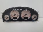 QUADRO STRUMENTI CHRYSLER Voyager 3° Serie P56044987AC (0104)