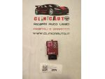 CENTRALINA MODULO DI CONTROLLO FORD Transit Connect 2° Serie F3LB-14B118-AA &hellip;
