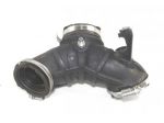 DUCATI MONSTER 797 14010781B COLLETTORE DI ASPIRAZIONE 17 - 18 INTAKE MANIFOLD