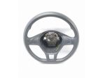 VOLANTE VOLKSWAGEN Up Serie (122) 5G0419091GG (16)