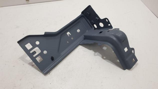 STAFFA PARAFANGO ANTERIORE DESTRO RENAULT Twingo III serie 625123299R Benzina 1.0 (14) - Foto 8