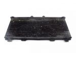 SUZUKI GSX 750 F 1660020C03 RADIATORE OLIO 88 - 89 OIL COOLER 1660020C01 16 &hellip;