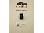 PRESA AUX/USB BMW Serie 5 E60 6131 9138402 (0310)