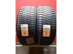 2 gomme 235 50 19 falken inv a5338