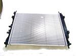 42400244 CONDENSATORE RADIATORE CLIMATIZZATORE CLIMA A/C CHEVROLET CAPTIVA  &hellip;
