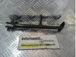 CAVALLETTO KAWASAKI NINJA ZX-R 900 B 6M 105KW (1999) 34024-1345 LATERALE