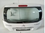 PORTELLO POST. BIANCO CON MOT  Carrozzeria  Lamierati esterni  Portello  Po &hellip;