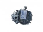 CAMBIO MANUALE COMPLETO DAEWOO Matiz 1° Serie 96376493 Benzina 800 (9801)