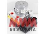 58910-G4AB0 Hyundai i30 1.4 centralina ABS gruppo pompa Mobis