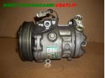 COMPRESSORE ARIA CONDIZIONATA OPEL CORSA (X01)   OPEL - CORSA C - 01-10-200 &hellip;