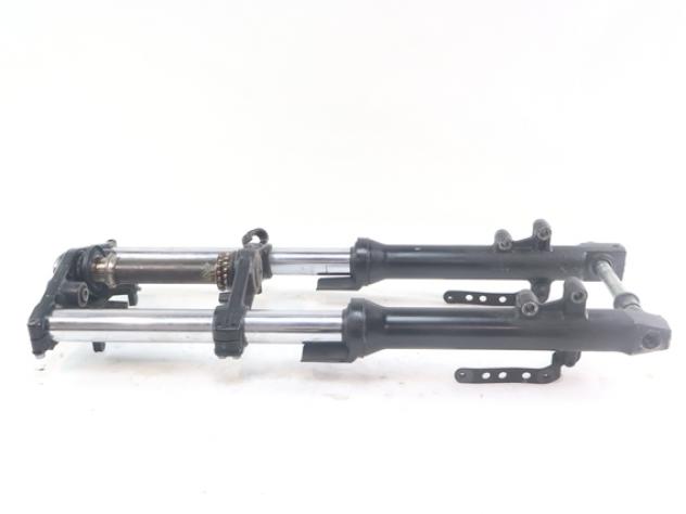 KAWASAKI Z 750 440750091 FORCELLA ANTERIORE 03 - 06 FRONT FORK