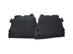PANNELLO INTERNO BAGAGLIAIO FIAT 500 X Serie 7356289380 (15)