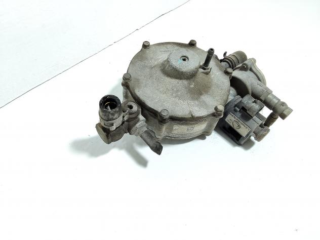 RIDUTTORE GPL OPEL Adam 1° Serie 13437006 A14XEL Bifuel/Gas 1400 (13) - Foto 6