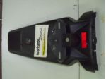 PARAFANGO POSTERIORE 37PF163A0000 YAMAHA X-MAX 250 15KW (2010) RICAMBIO USATO