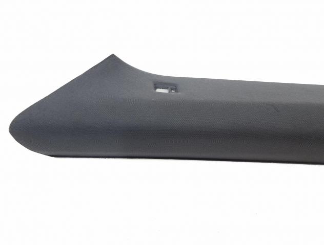 CANTONALE INTERNO PARABREZZA SX LAND ROVER Range Rover Sport (L461) N9X2-03513-A Elettrica 3000 (22) - Foto 9