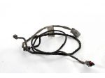 42519303 CABLAGGIO SENSORI DI PARCHEGGIO OPEL KARL ROCKS 1.0 G 55KW 5M 5P ( &hellip;