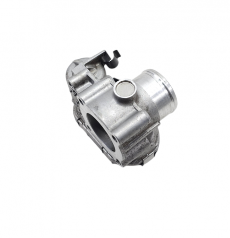 CORPO FARFALLATO FIAT 500 L Serie (351_352) 55187316 843 A1.000 Benzina 1400 (12) - Foto 13