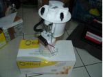 Pompa Benzina citroen c1 1.0 1525ge