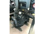 Pompa Sauer Danfoss 90R100 MN1