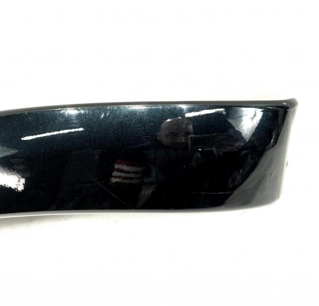 LABBRO DESTRO PARAURTI ANT. TOYOTA Rav4 5° Serie 52102-42090 (0912) - Foto 8