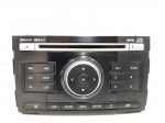 AUTORADIO KIA Venga 1° Serie 961601P050 (10)
