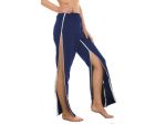 Ausili Post-Operatori e Abbigliamento Confortevole - Paramedicalshop.com