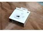 Auricolari Huawei FreeBuds Pro