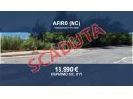 Immobile in asta di 2 m² in vendita a Apiro