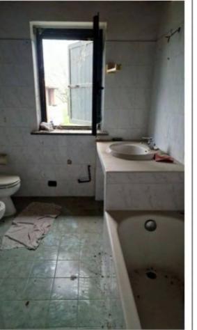 Immobile in asta di 93 m² in vendita a Caorso - Foto 10