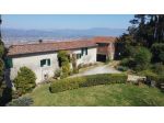 Casale in vendita a Lucca