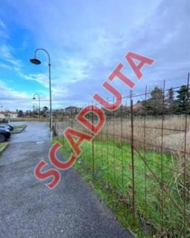 Immobile in asta di 3 m² in vendita a Sant'Agata sul Santerno