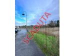 Immobile in asta di 3 m² in vendita a Sant'Agata sul Santerno
