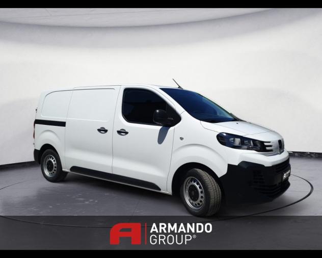 Peugeot EX37 EXPERT - VAN M 2.2 DIESEL 150CV MANUALE - Foto 3