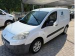 PEUGEOT Partner 1.6 8V HDi 90CV FAP L1 3 posti Furgone rif. 22871323